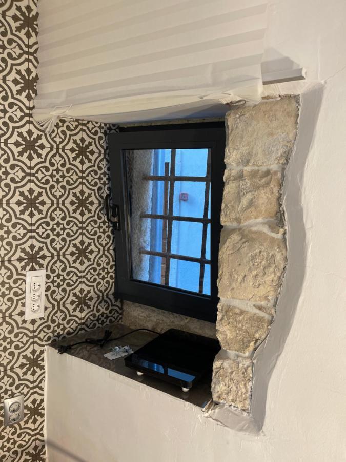 Appartement C