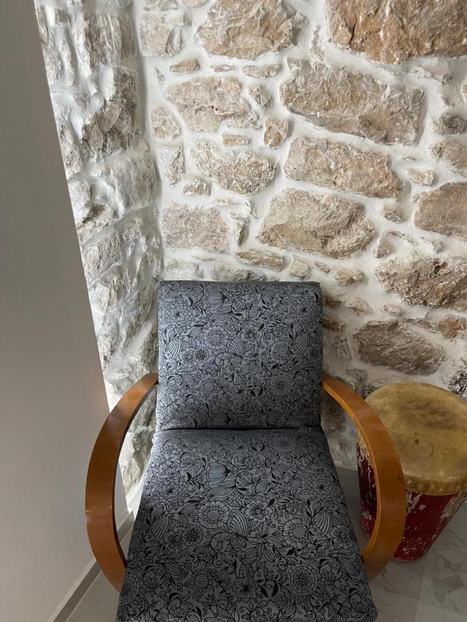 Apartment C