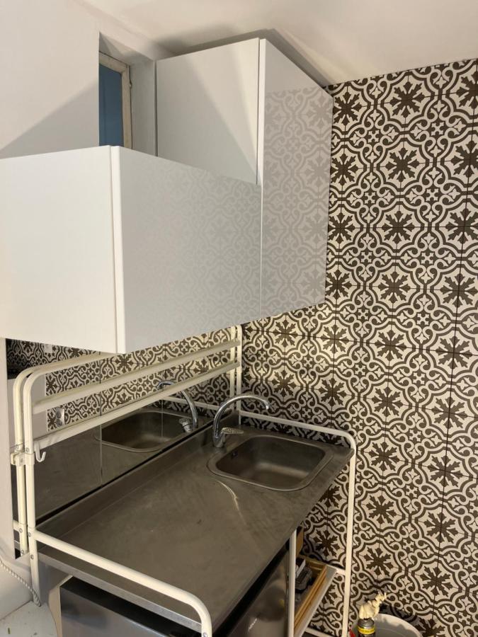 Apartma C